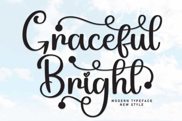 Graceful Bright: A Designer’s Take on Real-World Use