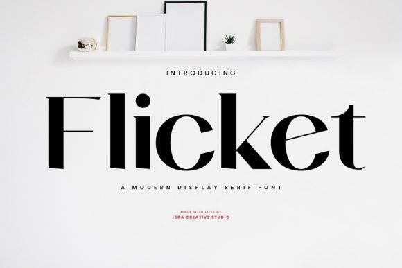 How Flicket Became the Secret Weapon in Our Campaign’s Visual Strategy