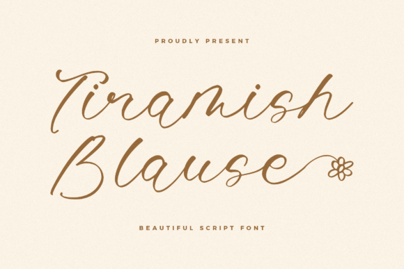 Tiramish Blause: A Designer’s Real-World Review for Branding and Visual Projects